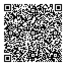 QR код "Эстет"