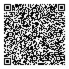 QR код "Аптека от склада"