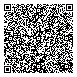 QR код "Карат Серебро"