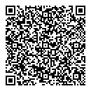 QR код "БИП"