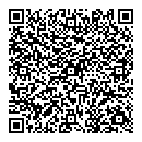 QR код "Заправка"