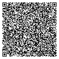 QR код "Межрайонная инспекция Федеральной налоговой службы №6 по Астраханской области"