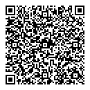 QR код "Заправка"