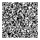 QR код "Инмарко"