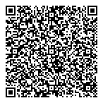 QR код "Инмарко"