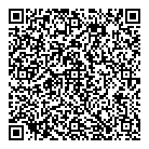QR код "Инмарко"