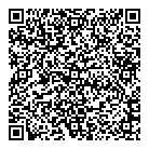 QR код "Парикмахерская"