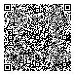 QR код "УТС ТехноНИКОЛЬ"