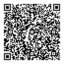 QR код "У Аришки"