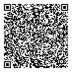 QR код "Даичи-Астрахань"