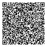 QR код "Виктория"