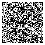 QR код "АМД-Страхование"