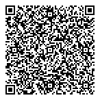 QR код "АВТОЗаказСпецТех"