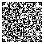 QR код "ВОЛХОВЕЦ ДВЕРИ"