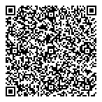 QR код "AIRmedical"