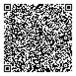 QR код "Кактус промо групп"