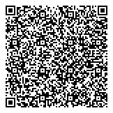 QR код "Твой аквариум"