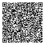 QR код "ZONT"
