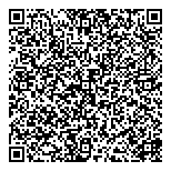 QR код "Город права"