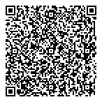 QR код "АНГАИР"