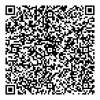 QR код "Алтай-Ковка"