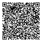 QR код "Дриада"