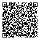QR код "Династия"