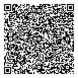 QR код "Теремок"
