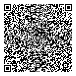 QR код "Show room RED"