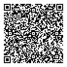 QR код "Натали"