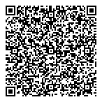 QR код "Грундфос"