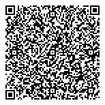 QR код "СтройКомплектСервис"