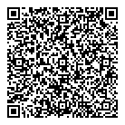 QR код "ТЕЛЕГА"