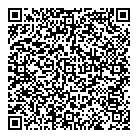 QR код "Комфорт"