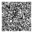 QR код "Сальва"