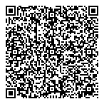 QR код "Конвекция"