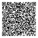QR код "220 Вольт"