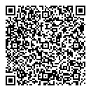 QR код "Встреча"