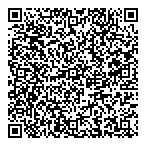 QR код "Автодело"