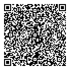 QR код "ФавориТ"