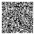 QR код "АвтоДекор"