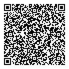 QR код "Браво"