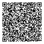 QR код "ФотоLOVEка"