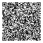 QR код "Фит Студио"