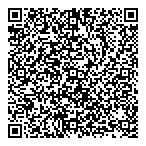 QR код "Tochini"