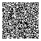 QR код "1977"