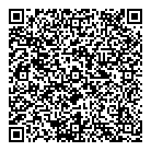 QR код "Компьютер-сервис"