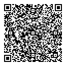 QR код "RDM"