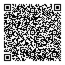 QR код "Истоки"