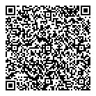 QR код "АВР"